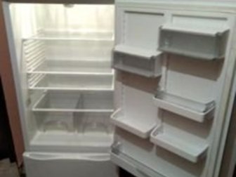 Продам холодильник, хорошее состояние, самовывоз,  Марка Атлант в Великом Новгороде