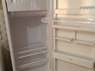 Холодильник Стинол б/у полгода на гарантии в Великом Новгороде