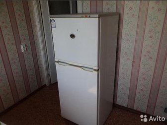 Продаю холодильник, не работает, в Великом Новгороде