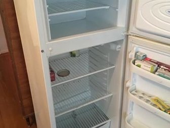 Холодильник в нерабочем состоянии, nord, на запчастиСостояние: Б/у в Великом Новгороде