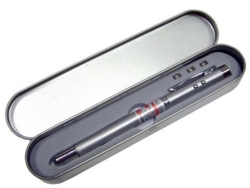 Телескопический Вибратор Озон