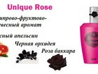  foto   33131872   