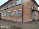Скачать бесплатно изображение  Продажа нежилого помещения 86712761 в Смоленске