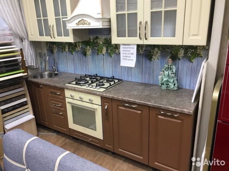 Кухни Вязьма Магазины – Telegraph