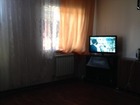 Смотреть фотографию  Продам дом в п, Южный 76кв, м 34710226 в Владикавказе