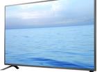    - LG 32LF550U 38362404  
