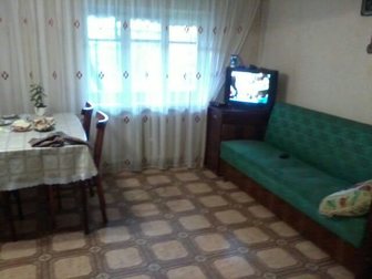Уникальное фотографию  продам дом в г, Беслан 32559962 в Владикавказе