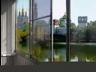 Просмотреть фотографию Двери, окна, балконы окна и двери 32683391 в Владикавказе