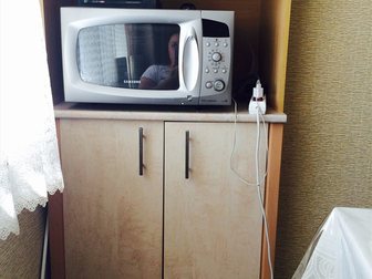 Скачать бесплатно изображение  Продам кухонную мебель 33261162 в Владикавказе