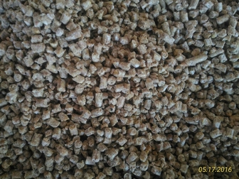 Просмотреть изображение Корм для животных Экструдированные корма и кормовые добавки 34672691 в Владикавказе