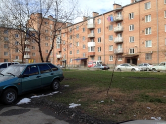 Смотреть изображение  Обмен квартир на дом 35835186 в Владикавказе