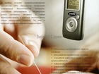   foto      TIENS-LIFE 38240854  