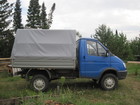       33023 67782642  