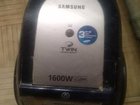  SAMSUNG(    