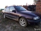 Opel Vectra 2.0, 1991, 399000