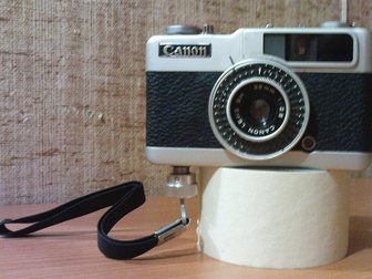   foto   Canon Lens SH 28mm 1:2, 8 demi EE28  32293497  