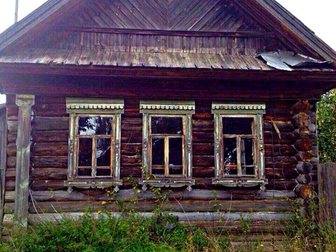 Новое фотографию  Продам дом во Владимирской области 33979145 в Владимире
