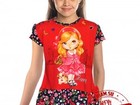  foto        35850484  