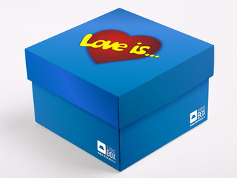 Уникальное фотографию  Яркие подарки к празднику, Свадебные пригласительные, шоколад с фотографиями и логотипом компании 33508376 в Владивостоке