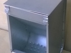        32647956  