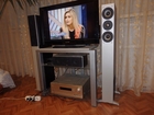     AAD +  ONKYO 34167166  