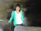  foto    34403840  