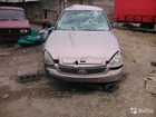       Lada Priora, 2007 34827803  
