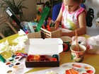   foto       35147360  