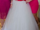 Просмотреть фото Свадебные платья продается свадебное платье 35792212 в Волгограде