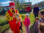 Смотреть изображение Организация праздников Проведение детских праздников 36757025 в Волгограде