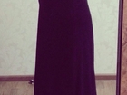  foto      37791588  