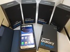         Samsung Galaxy S7 Edge   4G/LTE 38536114  