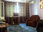 Просмотреть фото Аренда жилья Однокомнатная квартира на сутки, часы в Краснооктябрьском районе 68383118 в Волгограде