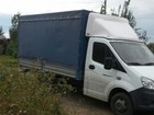  foto    68537368  
