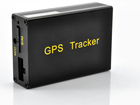Уникальное фото  ГЛОНАСС GPS мониторинг транспорта 69213826 в Волгограде