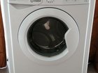  Indesit 5   