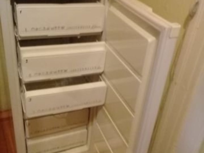 Купить Магазине Камеру Саратов
