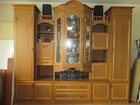 Новое фото Мебель для гостиной продам стенку 33080648 в Вологде