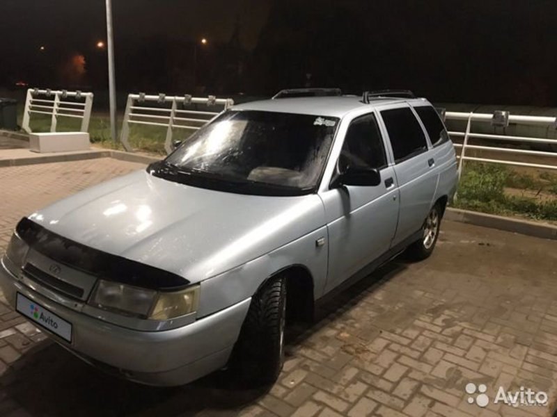 Авито Волжский Фото