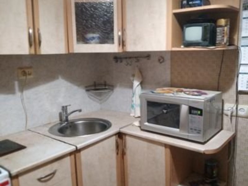 Авито Волжский Фото