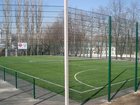  foto   -  ,  32602292  