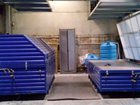  foto ,    33851640  