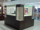   foto    35325839  