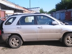   foto     II   38366485  