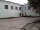Свежее изображение Коммерческая недвижимость продам 2х этажное здание 38768085 в Воронеже