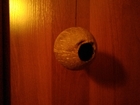       ,  38792532  