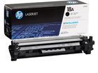       HP CF218A 39578781  