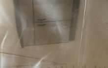 Тумбочка, навесной шкаф на кухню