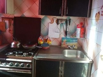 кухонный гарнитур для дачи или сьемной квартиры, 4 предмета с мойкой в Воронеже