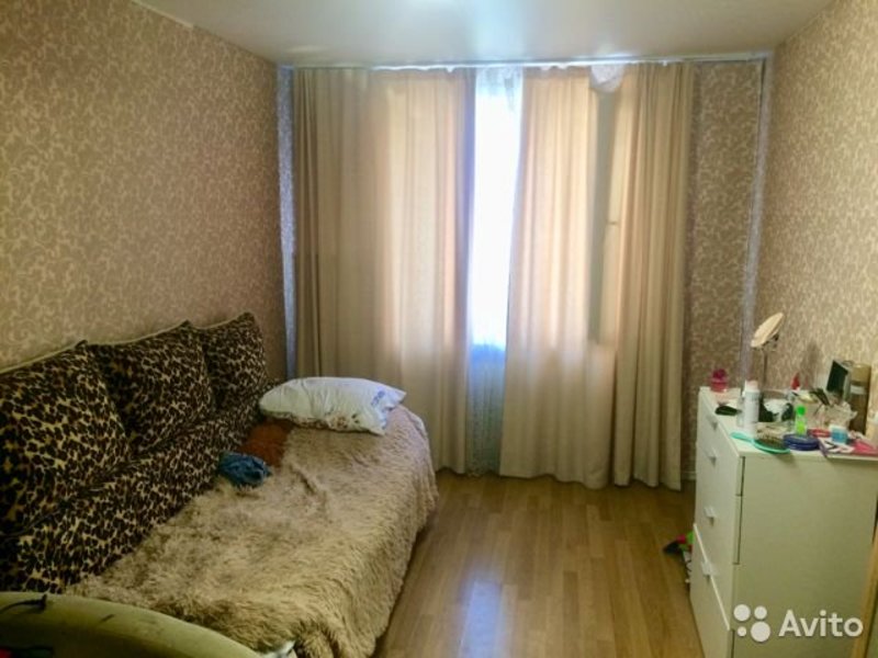 Авито Воронеж Фото